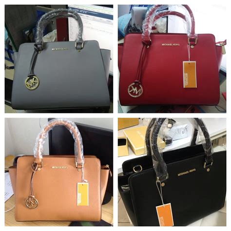 where to buy fake michael kors bags